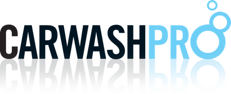 CarwashPro.nl Vacaturebank